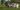 Farming Simulator kommer till Switch 2 i vinter