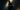Hitman-studions Bond-spel heter 007 First Light – visas i veckan