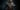 Black Flag-remaken antyds, av producent för Assassin's Creed-statyetter