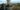 Snabbkollen – Hittar "Battlefield 6" tillbaka till gamla formen?