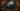 Indiana Jones-dlc:t The Order of Giants landar i september