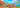 Recension – Mario Kart World