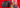 Switch 2 säljer i 3,5 miljoner – snabbast säljande Nintendo-konsolen någonsin