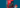 Snabbkollen – Köper du Switch 2?