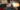 Skarp Steam-kritik mot Mindseye, teamet jobbar "dygnet runt" med prestandan