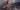 30 % uppges få lämna Days Gone-studion efter skrotat live service-spel