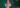 Recension – Date Everything! - FZ.se