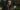 The Witcher 4 utvecklas i första hand till konsol