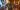 Efter Randy Pitchfords pengautspel – Borderlands 4 kostar 70 dollar, inte 80