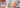 FZ High Score – Date Everything-betyget spikat!
