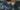 Inför Death Stranding 2 – summering av första spelet på 6 minuter