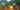 Minecraft-lika Hytale skrotas efter 10 års utveckling – trailern har 61 miljoner visningar