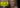 FZ Play är tillbaka – med Death Stranding 2 OCH giveaway!