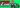 FZ High Score – Vi har en vinnare!
