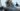 Trend på flygmässan – Europa rustar upp - SvD