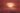 castle bravo nuclear blast