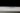 Galaxy S25 Edge känns som framtiden. Vi har testat tunnisen.