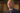 Kriminalserien ”Dept. Q” gör succé på Netflix – men får tittarna säsong 2?