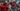 Här är Ferrari snabbast – otroliga tiden