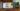 Nintendo Switch 2 eShop