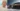 Koenigsegg: Elbilar är inte levande
