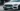 Körde 460 000 mil – fick ny Mercedes gratis