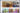 Microsoft Store home page 2