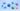 Microsoft 365