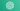 OpenAI ChatGPT logo on a green background