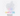WWDC Sleek Peek