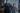 Filmerna och serierna som streamas mest i Sverige just nu – hetaste tipsen