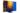 TCL 75" MQLED85 4K MINI-LED TV