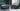 Tesla återhämtar sig i Tyskland – ras för Polestar