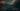 The Outer Worlds 2