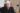 Tim Cook