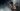 Xbox Game Pass - Juni 2025 - Part 1