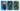 Microsoft integrerar gratis videoskapare i Bing