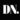 DN Direkt - Kivra lanserar eget bank-id
