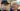 Ordkriget mellan Elon Musk och Donald Trump trappas upp