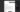 google gemini pdf summary