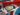 Nintendo Switch 2 Hands on