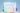 windows-11-new-start-menu