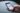Youtube mobil