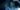 Subnautica 2-profil om avskedet: "Gör ont"