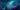 Subnautica 2 försenas till 2026 – för att undvika att betala ut en enorm bonus?