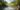 Spela dig gul och blå – Steam har rea på svenska spel!
