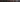Steam lägger in prestandaövervakning i sin klient. Kan hjälpa spelare att få spel att rulla bättre.