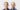 Jeff Williams lämnar Apple. Designteamet börjar rapportera till Tim Cook.
