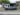 Geely köper ut Zeekr från börsen. Blev ingen lång listning.