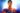 Recension: Superman (2025) – ”Den Superman vi behöver och förtjänar”